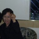 다온호프 이미지