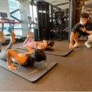 짐 에브리원 증미역점 이미지