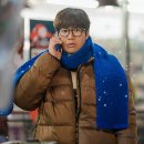 세영모텔 이미지