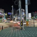 산본종로약국 이미지