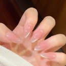 네일손 - 강남구 도곡로 408 | 네일손