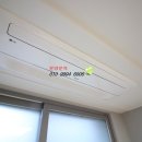 세류동우체국 이미지