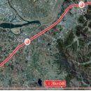 노안면사무소 이미지