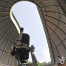 영서로5 이미지