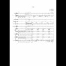 바이올린1 이미지