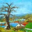 마정2리 이미지