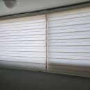 정자동 비단마을 이미지