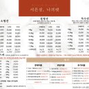 서른살나의펫 네이버블로그