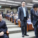 36 이미지