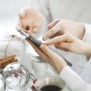 고은선한의원 이미지