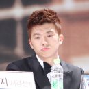 머스마 Daum카페