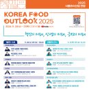 명식품 이미지