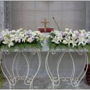 요한성당 이미지