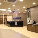 손앤오 의원 이미지