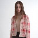 모니아(MONIA) 이미지