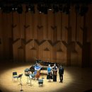 베토벤피아노사 이미지