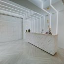 인생의보람수학과학전문학원 이미지