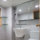 구룡모텔 이미지