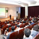 대구대학교 평생교육관 이미지