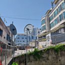 보람산부인과의원 이미지