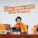 신당4로-20 한국경제
