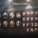 20160611 뮤지컬 모차르트!