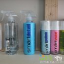 스마트셀프세차장 이미지