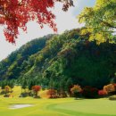 서원밸리골프클럽 이미지