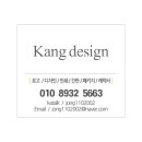 강K골프아카데미 이미지