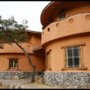 화채봉 계곡펜션 이미지