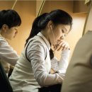 청어람학원 이미지