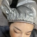 프라자건강약국 | [경기도/고양] 일산 두피 관리 잘하는 곳! 웰킨두피탈모센터 화정점 피워 디톡스 스케일링 후기