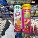 상하이 따룬파마트 쇼핑리스트 추천템 | 상하이 RT마트 리얼 후기