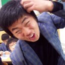 쪼식이