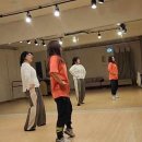 아이댄스학원 이미지