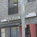 카페블레스 - 용인시 기흥구 이현로29번길 26 | 카페블레스
