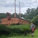 7월20일 여수 크루즈 유람선투어 이미지