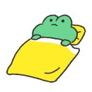 사하구 하신번영로127번길 네이버블로그