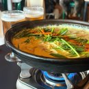 CU동성로로데오점 | 대구 반월당 맛집 동성로 데이트 추천 그게청춘이니까