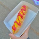 (주)에버레이드서울 | 용인 에버랜드 내 맛집 안 식당 내부 밥집 한가람 추천