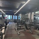 져스트 짐 이미지