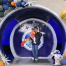불은면-11 | 강화도 아이랑 가볼만한곳 총정리! 두돌아기랑 2박3일 가족여행 후기 (여행코스 추천)