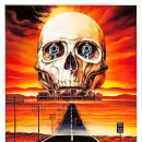 고스트타운 이미지