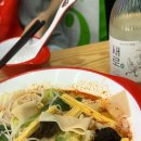 쿵푸마라탕1988 이미지