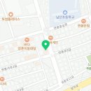 럭셔리 궁 노래연습장 이미지