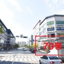 필립프라자 이미지