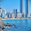 바다보기 이미지