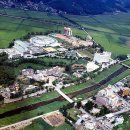 신온천식당 이미지