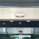 안양면 행정복지센터 이미지