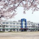 문경공업고등학교 이미지